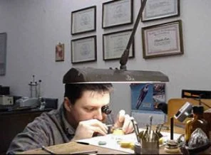 50 yıl içinde neler yok olacak?