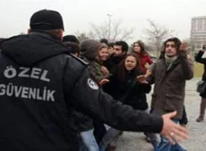 7. yıldan sonra katkı payı