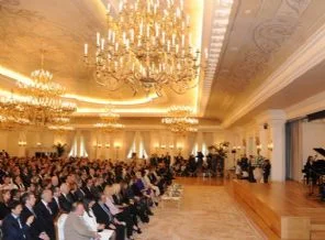 75 yıl sonra yeniden ''İncesaz''