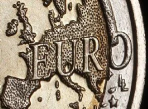 AB'nin en büyük korkusu Rumlar