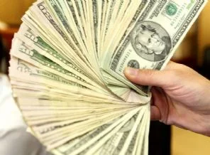 ABD 10 milyon dolar ödül verecek