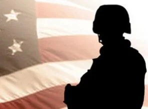 ABD Afganistan'da 2 bin asker kaybetti