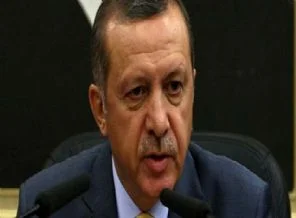 ABD'de, Türkiye'nin yükselen gücü tartışıldı