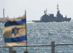 ABD 'Eşit paylaşılsın' dedi, Rumlar şokta!