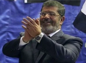 ABD Kongresi'ne sunulan Mısır'ın geleceği raporu