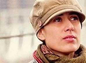 ABD'li kadın İstanbul'da bir haftadır kayıp