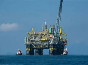 ABD'nin 'doğalgaz' açıklamasına Rum öfkesi