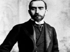 Abdülhamit'e petrol haritaları hazırlayan Ermeni