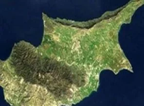 Ada'yı karıştıran mektup