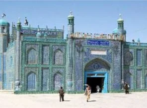 ADB'den Afganistan'a 300 milyon dolar yardım