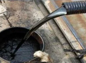 Adıyaman'da yine petrol bulundu