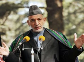 Afganistan'da elektronik kimlik kartı dağıtılacak