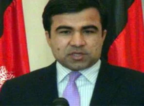 Afganistan'da insan kaçakçılığı can alıyor
