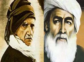 'Ahmed Akgündüz ve Abdulkadir Badıllı'ya Şeyh Said Cevabı'