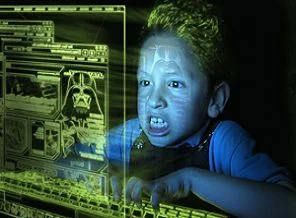 Ailelere bilgisayar ve internet uyarısı!