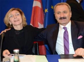 Airbus satışı için Türkiye'ye geliyor