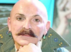 AK Parti Cemil İpekçi'yi yalanladı