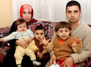 AK Parti'den Başbakan'a çağrı...