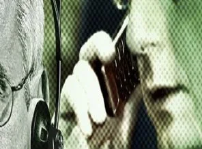 AK Parti'li vekil anlattı:Telefonlar nasıl dinleniyor?