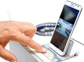 Akıllı telefon üretiminde lider