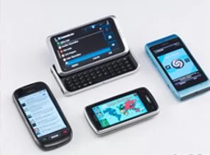 Akıllı telefonlar 'akılsız' yapıyor!