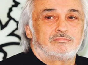 'AKP'lilerden daha Müslümanım'