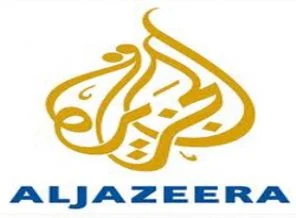 Al-Jazeera artık ABD'de yayında