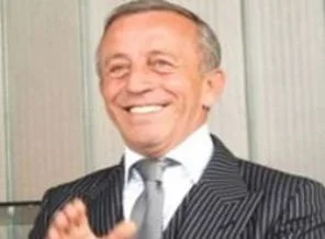 Ali Ağaoğlu hangi takımı satın alıyor?