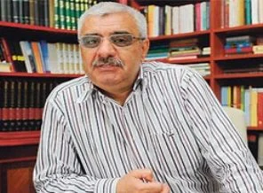 Ali Bulaç eleştirilere Gorbaçov ile yanıt verdi