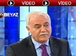 'Allah Baba kelimesi küfürdür'