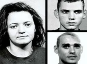 Alman NSU, cinayetlere devam edecekti