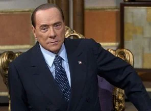'Almanları ağlatan Balotelli'yi tercih ederim'