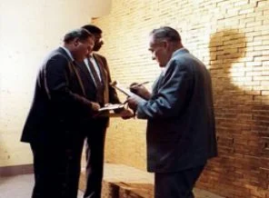 Almanya altınlarını geri alıyor