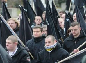 Almanya'da neonaziler spor derneklerine sızıyor