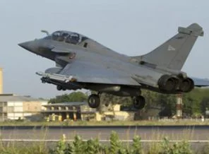 Almanya'dan Mali operasyonuna destek