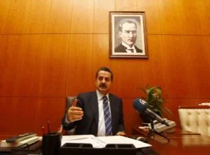 Alt işverene yeni düzenleme geliyor