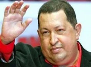 Ameliyet sonrası Chavez'in durumu kritik