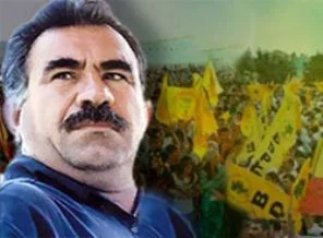Amerikan basını Öcalan'a karşı çıktı