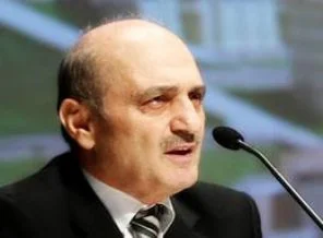 Anadolu yakasına yeni şehir!