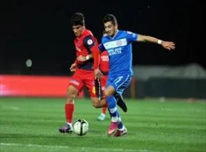 Antalya evinde galip