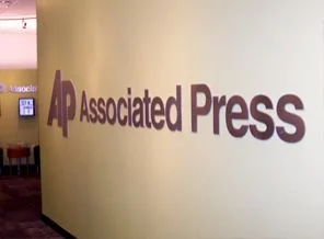 AP: Birand 28 Şubat'ta işinden oldu