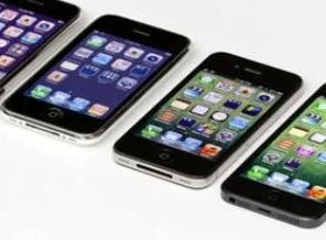 Apple'dan 'ucuz Iphone' açıklaması