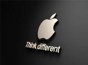 Apple kaybedebilir