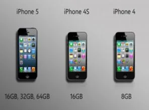 Apple, son iki yılda kaç iPhone sattı?