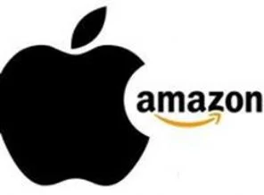 Apple yine kaybetti!