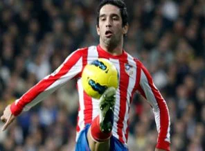 Arda Turan dev bir kulübe mi gidiyor?