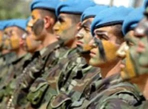 Asker taahhütnamesi güldürüyor
