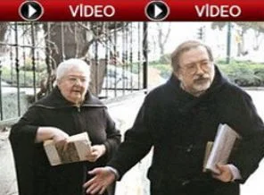 Atasoy'un ağzından Pargalı'nın idamı
