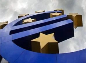 Avro Bölgesi'nin yeni patronu