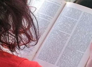 Avrupa'da yüzde 21 Türkiye'de 10 binde 1